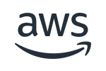 AWS