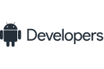 Android Developers