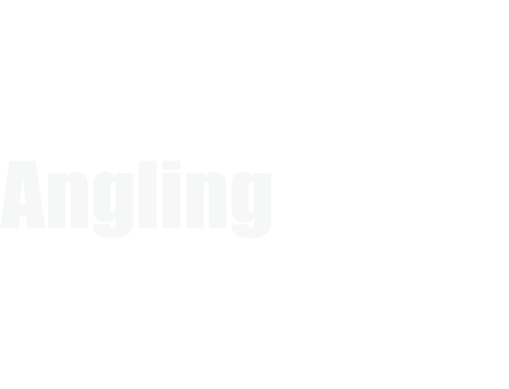 Angling Direct Logo