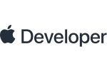 Apple Developer