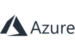 Azure