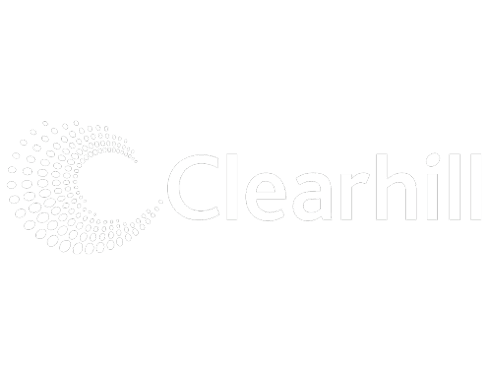 Clearhill Logo