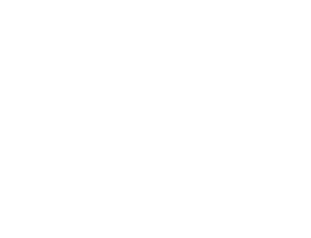 Compli App Logo