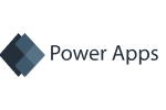 Power Apps