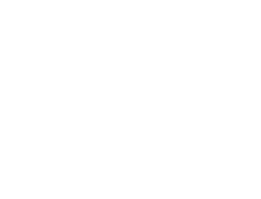ScorePort Logo